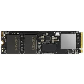 A-Data XPG Gammix S70 Blade 1 TB M.2