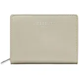 Liebeskind Berlin Liebeskind Thea Geldbörse RFID Schutz Leder 11 cm gelb