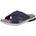 25250-14 Herren 41