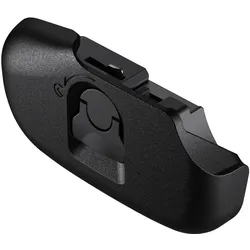 NIKON BL-7 Batteriefachdeckel (Z9) (Angebot)