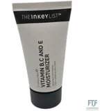 The Inkey List Feuchtigkeitscreme 50 ml