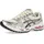 Asics Gel-Kayano 14 Cream/Sweet Pink 40