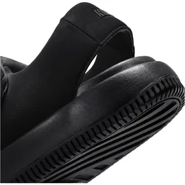 Nike Calm Herren Schwarz 40
