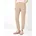 Mary S Bundfaltenhose Beige 36