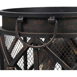 Tepro Feuerstelle Gracewood