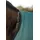 Horseware Amigo Ripstop 900D Pony Turnout Decke 0g 95 cm Blau