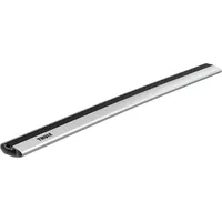 Thule WingBar Edge 104 Dachstange, 1 Einheit