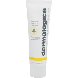 Dermalogica Invisible Physical Defense Creme LSF 30 50 ml