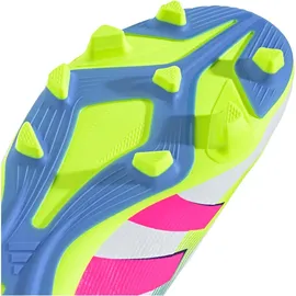 adidas Predator Club FG/MG Fußballschuhe - 46