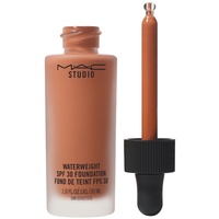 MAC Studio Waterweight Foundation