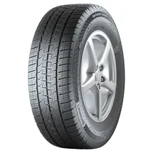 Continental 255/55 R18CP 120R/118R VanContact Camper 10PR