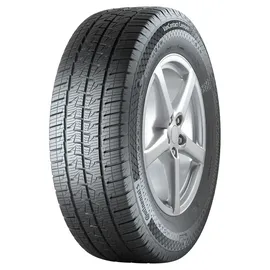 Continental 255/55 R18CP 120R/118R VanContact Camper 10PR