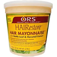 Ors HAIRestore Hair Mayonnaise 908 g