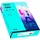 Inapa tecno colors A4 160 g/m2 250 Blatt blau