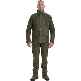 Deerhunter Strike Extreme grün 48