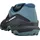 Mammut Herren Girun II Low GTX Schuhe (Größe 44.5 , schwarz)