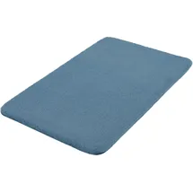 KLEINE WOLKE Cony 70 x 120 cm mare