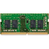 HP 13L77AA 8GB, 1x8GB DDR4 8 GB (1 x 8 GB non-ECC 3200 MHz DDR4-RAM, SO-DIMM), RAM
