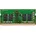 13L77AA 1x8GB DDR4 1 x non-ECC 3200 MHz DDR4-RAM SO-DIMM RAM