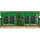 HP 13L77AA 8GB, 1x8GB DDR4 8 GB (1 x 8 GB non-ECC 3200 MHz DDR4-RAM, SO-DIMM), RAM