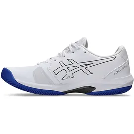 Asics Solution Swift FF 2 Clay Sneaker