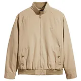 Levi's Baker Harrington Jacke True Chino L
