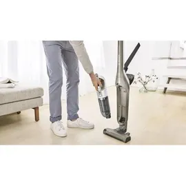 Bosch Flexxo Serie 4 Gen 2 BBH3ALL23 cinnamon brown metallic