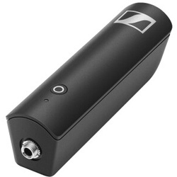 Sennheiser XSW-D Lavalier Set Ansteckmikrofon