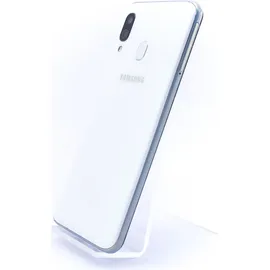 Samsung Galaxy A40 64 GB White