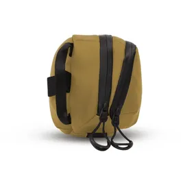 WANDRD Tech Bag Large Dallol Yellow