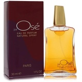 Guy Laroche J'ai Ose Eau de Parfum 30 ml