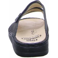 Finn Comfort Korfu grau 39