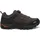 CMP Rigel Low Fitgo Herren Fango/Ruggine 42