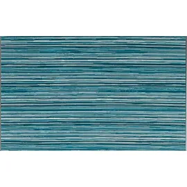 WECKBRODT Schiebegardine WECKBRODT "Antoni" Gr. 1, lila (aubergine), B:60cm H:245cm, Polyester, Gardinen, Raumteiler, strukturierte Oberfläche, halbtransparent, Store