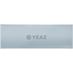 YEAZ Haarband ICONE