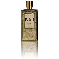 Rosendo Mateu 1968 Eau de Parfum