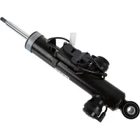 Sachs Stoßdämpfer CDC