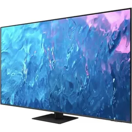 Samsung GQ85Q70C 85" QLED 4K Q70C