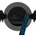 Cecotec IronHero 2000 Vertical schwarz