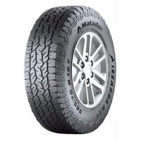 Matador Izzarda A/T2 MP72 215/60 R17 96H