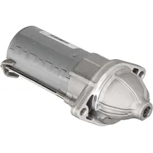Valeo Starter
