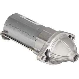 Valeo Starter