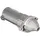 Valeo Starter