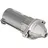 Valeo Starter