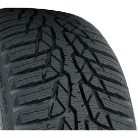 Nokian WR D4 195/60 R16 89H