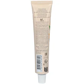 Roger & Gallet Néroli Handcreme 30 ml