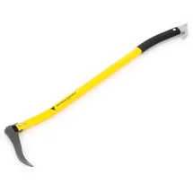 Ochsenkopf Sappie OX 172 A-0900