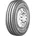 Conti Crosstrac HA3 M S 13 156/150K
