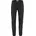 Trousers Regular Schwarz 52