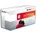 zu Kyocera TK-8305M Magenta